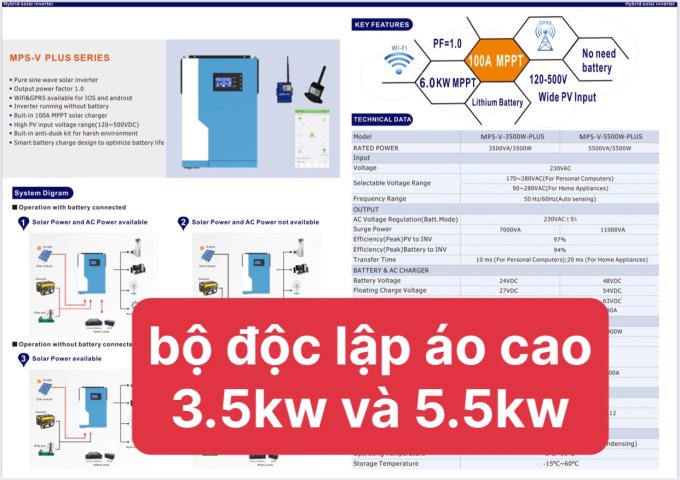 CÔNG TY CÔNG NGHỆ VÀ THIẾT BỊ ĐIỆN NĂNG LƯỢNG MẶT TRỜI MẠNH HÀ SOLAR FANCY CHUYÊN PHÂN PHỐI TẤM PIN NĂNG LƯỢNG MẶT TRỜI