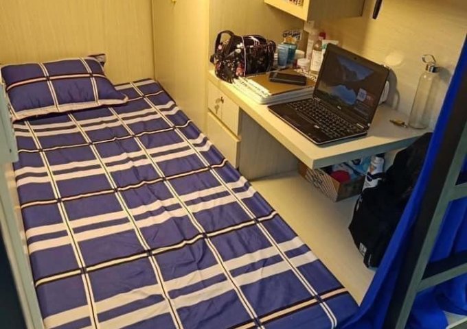 CHO THUÊ PHÒNG TRỌ  TẠI NGÔ XUÂN QUẢNG TRÂU QUỲ GIA LÂM HÀ NỘI 