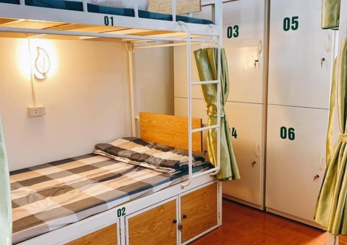 CHO THUÊ PHÒNG TRỌ  TẠI NGÔ XUÂN QUẢNG TRÂU QUỲ GIA LÂM HÀ NỘI 