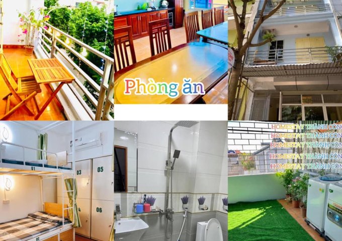 CHO THUÊ PHÒNG TRỌ  TẠI NGÔ XUÂN QUẢNG TRÂU QUỲ GIA LÂM HÀ NỘI 