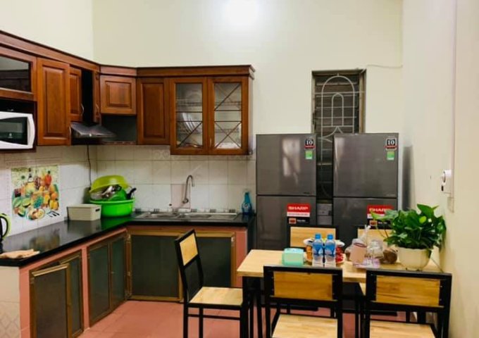 CHO THUÊ PHÒNG TRỌ  TẠI NGÔ XUÂN QUẢNG TRÂU QUỲ GIA LÂM HÀ NỘI 