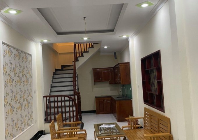 CẦN BÁN NHÀ 5 TẦNG MỚI XÂY- KINH DOANH- OTO VÀO TẬN NHÀ TẠI VẠN PHÚC, HÀ ĐÔNG LH: 0946.956.941