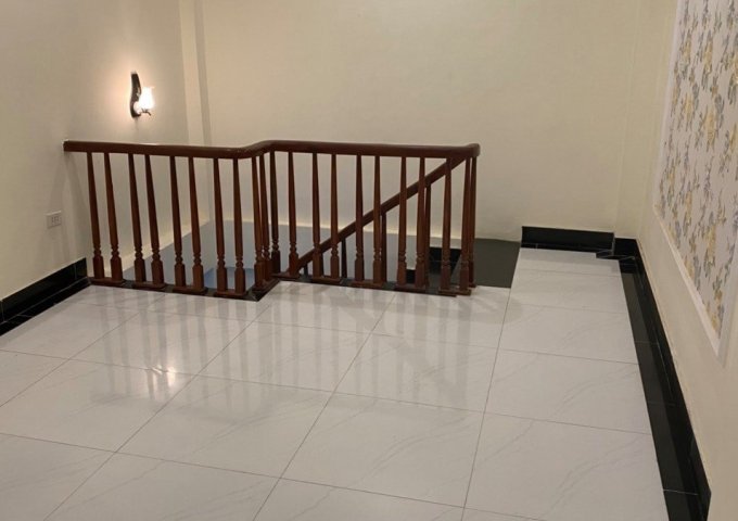 CẦN BÁN NHÀ 5 TẦNG MỚI XÂY- KINH DOANH- OTO VÀO TẬN NHÀ TẠI VẠN PHÚC, HÀ ĐÔNG LH: 0946.956.941