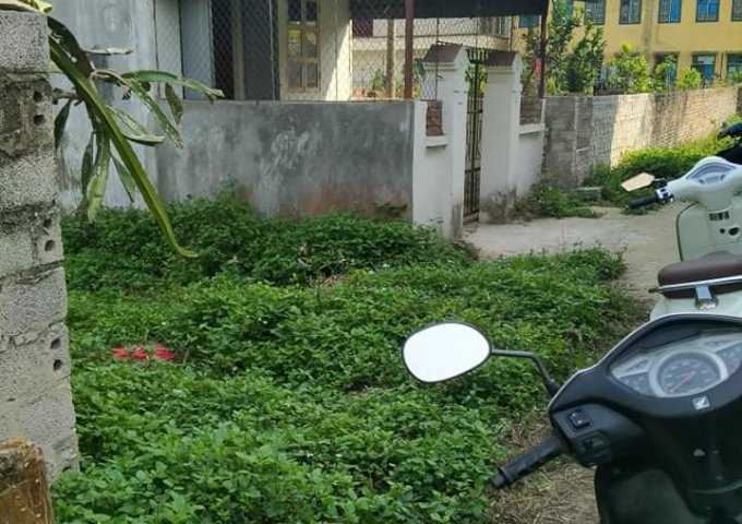Bán nhà gần trường cấp ba Thanh Chăn, Điện Biên
