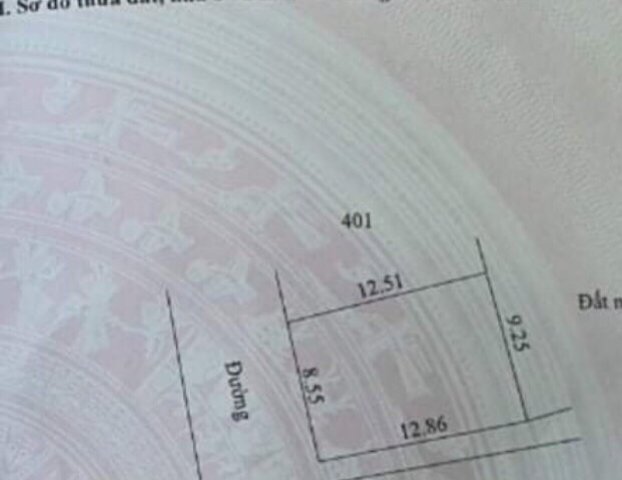 Siêu phẩm Nhạc Miếu-Lạc Hồng - Văn Lâm - Hưng Yên