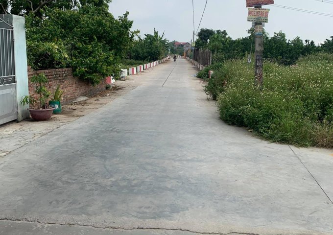 Siêu phẩm Nhạc Miếu-Lạc Hồng - Văn Lâm - Hưng Yên