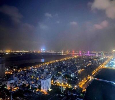 CHÍNH CHỦ CẦN BÁN GẤP CĂN HỘ VIP NHẤT TRONG DỰ ÁN SHUNSHINE CITY CIPUTRA TẠI BẮC TỪ LIÊM