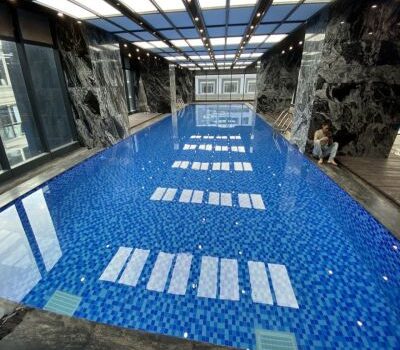 CHÍNH CHỦ CẦN BÁN GẤP CĂN HỘ VIP NHẤT TRONG DỰ ÁN SHUNSHINE CITY CIPUTRA TẠI BẮC TỪ LIÊM