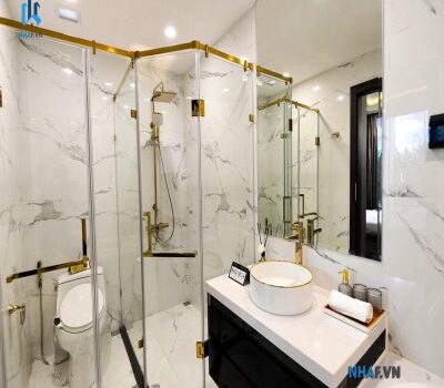 CHÍNH CHỦ CẦN BÁN GẤP CĂN HỘ VIP NHẤT TRONG DỰ ÁN SHUNSHINE CITY CIPUTRA TẠI BẮC TỪ LIÊM