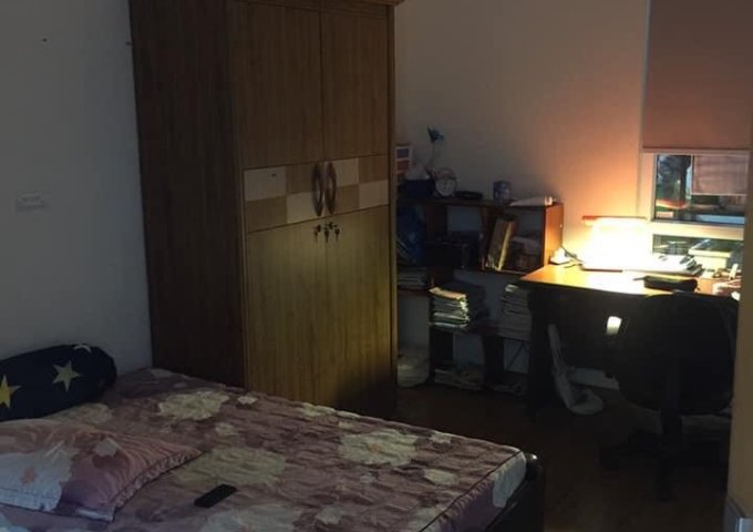 CHÍNH CHỦ CHO THUÊ CĂN HỘ CHUNG CƯ UNIMAX - 210 QUANG TRUNG, HÀ ĐÔNG, HÀ NỘI