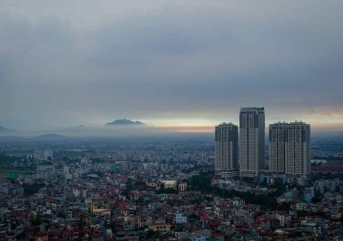 CHÍNH CHỦ CHO THUÊ CĂN HỘ CHUNG CƯ UNIMAX - 210 QUANG TRUNG, HÀ ĐÔNG, HÀ NỘI