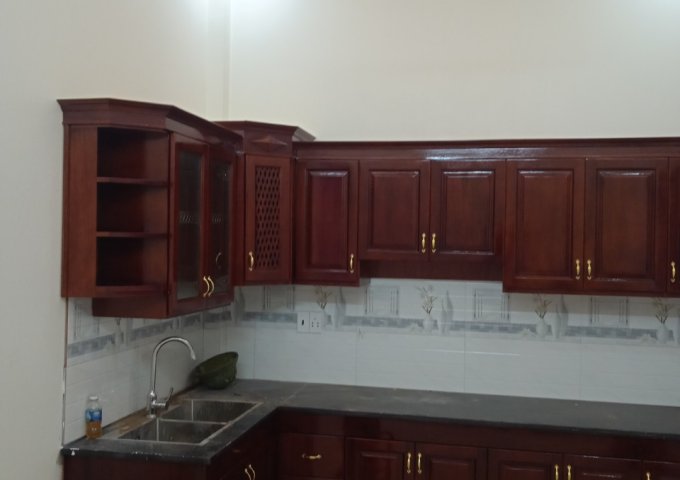 CHÍNH CHỦ CẦN BÁN CĂN NHÀ ĐẸP TẠI NGÕ 106 ĐƯỜNG SONG HÀO - P.TRẦN QUANG KHẢI - TP. NAM ĐỊNH .