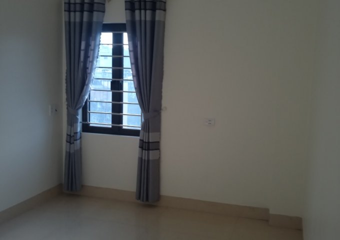 CHÍNH CHỦ CẦN BÁN CĂN NHÀ ĐẸP TẠI NGÕ 106 ĐƯỜNG SONG HÀO - P.TRẦN QUANG KHẢI - TP. NAM ĐỊNH .