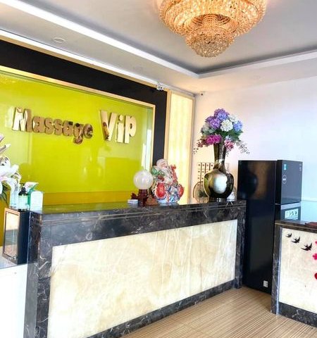 CẦN CHUYỂN NHƯỢNG MẶT BẰNG CƠ SỞ MASSAGE LÊ YÊN ĐỊA CHỈ: B9, VƯỜN HOA ĐẠI KIM, HOÀNG MAI, HÀ NỘI