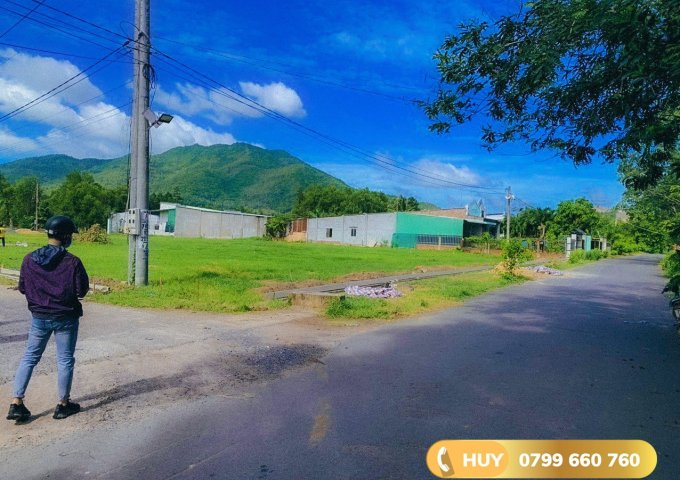 ĐẤT NÊN THỔ CƯ SỔ SẴN CHÂU PHA , PHÚ MỸ -GIẢM GIÁ 100 TRIỆU CHỐT GẤP MÙA DỊCH