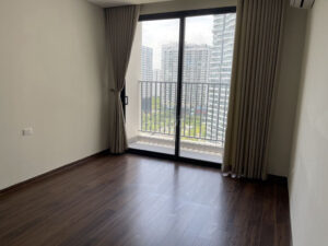 Chính chủ cần bán căn hộ Chung cư N01-T1 Ngoại Giao Đoàn, ngủ view hồ, Mát Phường Xuân Tảo, Quận Bắc Từ Liêm, Hà Nội