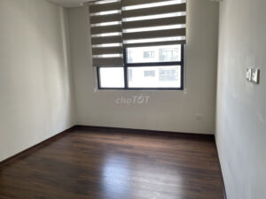 Chính chủ cần bán căn hộ Chung cư N01-T1 Ngoại Giao Đoàn, ngủ view hồ, Mát Phường Xuân Tảo, Quận Bắc Từ Liêm, Hà Nội