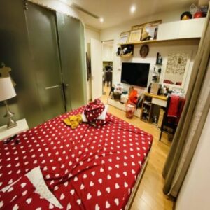 Chính Chủ cần bán chung cư căn góc - Dự án Starcity Lê Văn Lương, Đường Lê Văn Lương, Phường Nhân Chính, Thanh Xuân, Hà Nộ