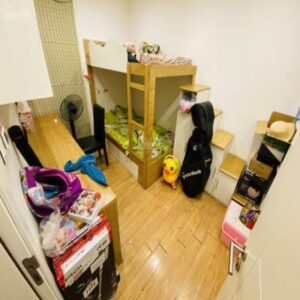 Chính Chủ cần bán chung cư căn góc - Dự án Starcity Lê Văn Lương, Đường Lê Văn Lương, Phường Nhân Chính, Thanh Xuân, Hà Nộ