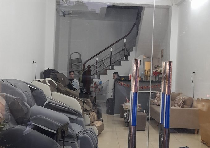 CHÍNH CHỦ CẦN CHO THUÊ NHÀ NGUYÊN CĂN MẶT PHỐ SỐ 115A, SƠN TÂY,PHƯỜNG KIM MÃ,QUẬN BA ĐÌNH, HÀ NỘI