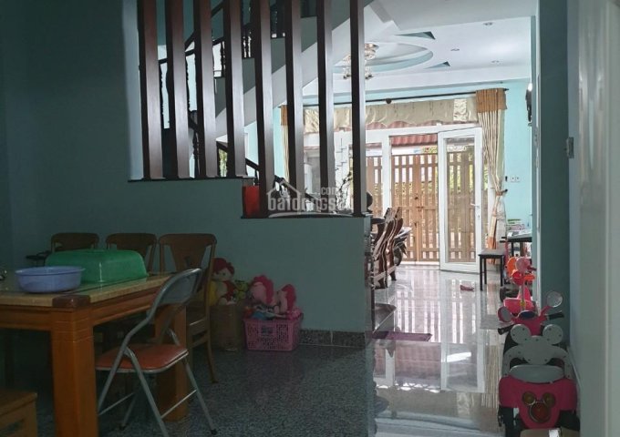 TÔI CẦN BÁN RẺ NHÀ PHỐ ĐƯỜNG NỘI BỘ D4 RỘNG 16M, KHU TÁI ĐỊNH CƯ PHẠM HỮU LẦU, PHÚ MỸ, Q.7, TP.HCM.