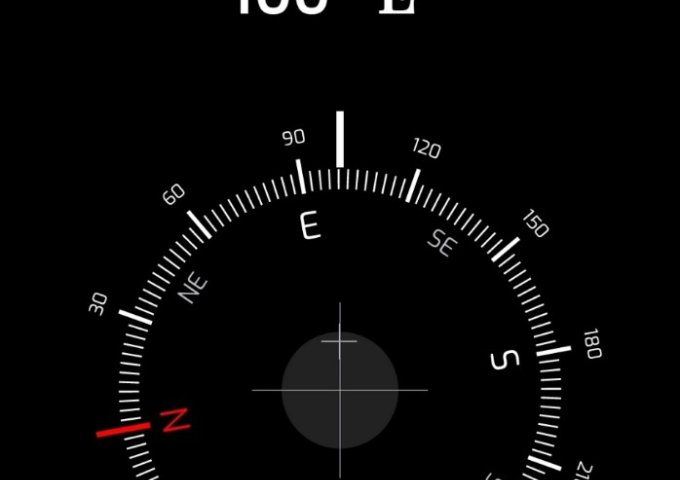 BÁN LÔ BIỆT THỰ ĐẸP, DIỆN TÍCH 10X20, KHU VIP TẠI ĐƯỜNG SỐ 12 CHU VĂN AN, BÌNH THẠNH, TP.HCM