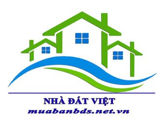 Chính chủ cần cho thuê nhà số 39 Ngõ 188 Lê Trọng Tấn, Thanh Xuân, Hà Nội.