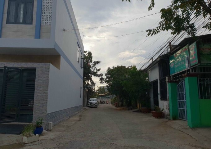 CHÍNH CHỦ CẦN BÁN NHÀ NGAY KHU DÂN CƯ TÂN PHONG, THÀNH PHỐ BIÊN HÒA, ĐỒNG NAI