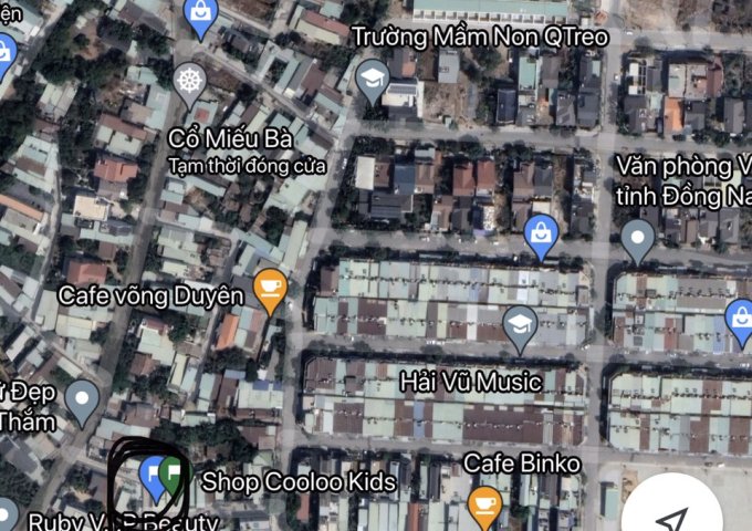 CHÍNH CHỦ CẦN BÁN NHÀ NGAY KHU DÂN CƯ TÂN PHONG, THÀNH PHỐ BIÊN HÒA, ĐỒNG NAI