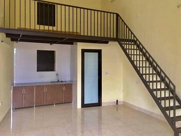 Cho thuê phòng trọ tại P. Cao Xanh, TP Hạ Long, Quảng Ninh.