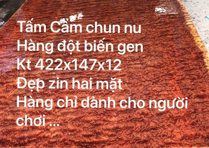 Công Ty CP Tập Đoàn Tam Phát XIN KÍNH CHÀO QUÝ KHÁCH