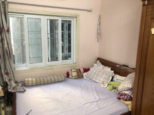 Bán chung cư mini ngõ 195 đường Trần Cung - Bắc Từ Liêm