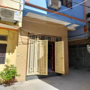 Chính chủ cần bán nhà riêng tại khu TT 664, Vĩnh Quỳnh, Thanh Trì, Hà Nội