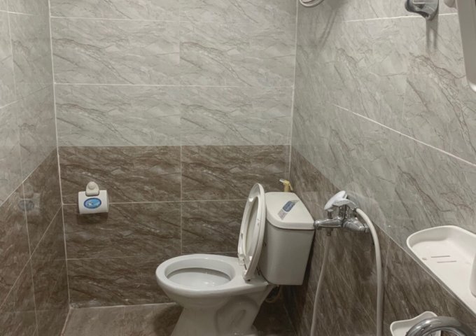 Bán căn hộ CT4-A1 Bắc Linh Đàm,78m,2 phòng ngủ,2 wc, sổ đỏ chính chủ, nội thất đẹp