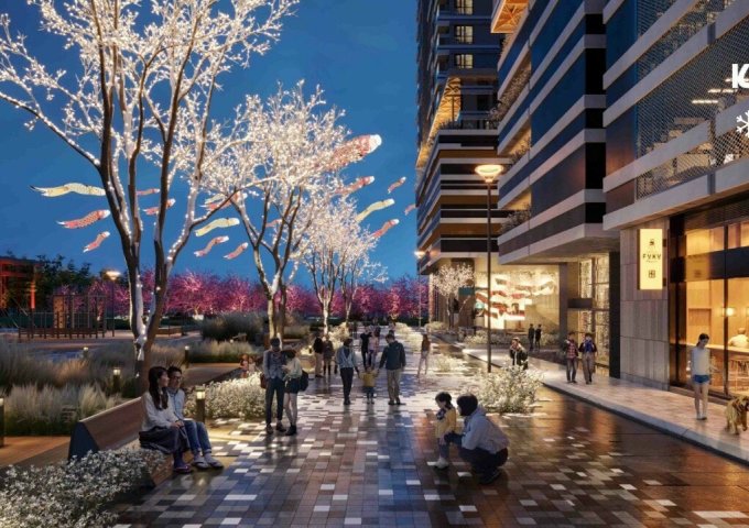 *** HOT HOT HOT *** CƠ HỘI VÀNG ĐỂ SỞ HỮU CĂN HỘ CAO CẤP CÁCH BIỂN CHỈ 300M - NẰM NGAY MẶT BIỂN KỲ CO