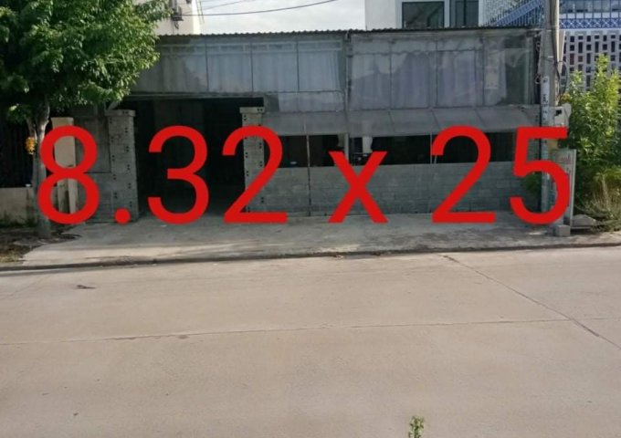 CẦN BÁN LÔ ĐẤT ĐỐI DIỆN KHU NGHỈ DƯỠNG CAO CẤP CAMASIA HUYỀN THOẠI