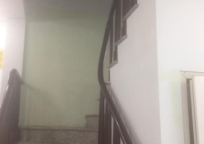 Chính chủ cho thuê nhà 4 tầng tại Đường Mỹ Đình, Hà Nội.