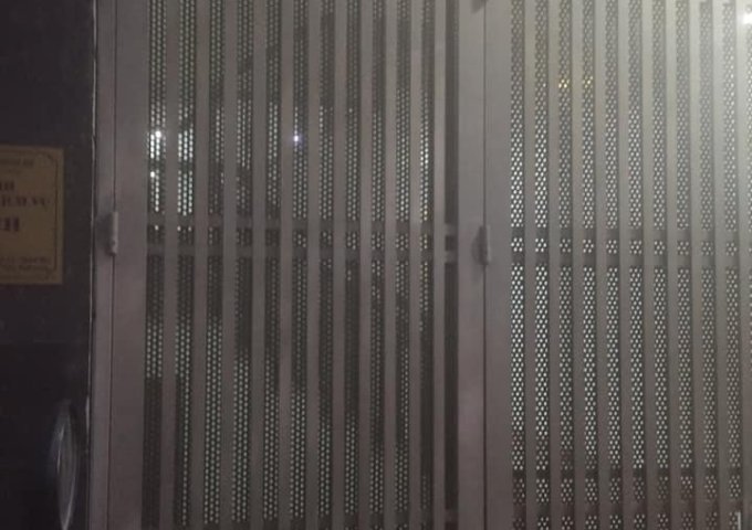 Chính chủ cho thuê nhà 4 tầng tại Đường Mỹ Đình, Hà Nội.