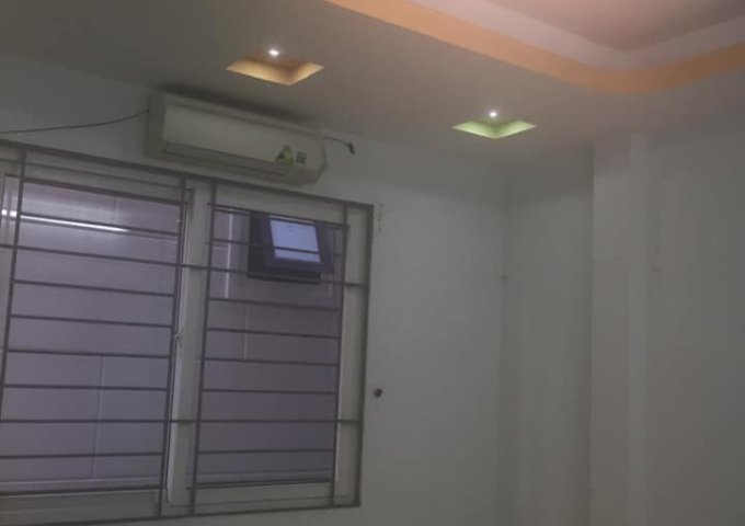 Chính chủ cho thuê nhà 4 tầng tại Đường Mỹ Đình, Hà Nội.