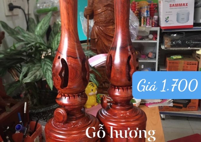 MỸ NGHỆ THU LỢI – CHUYÊN CUNG CẤP ĐỒ GỖ MỸ NGHỆ