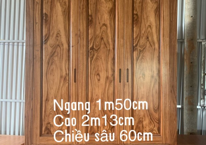 ĐỒ GỖ MINH CHUNG -GIA LAI – XIN KÍNH CHÀO QUÝ KHÁCH