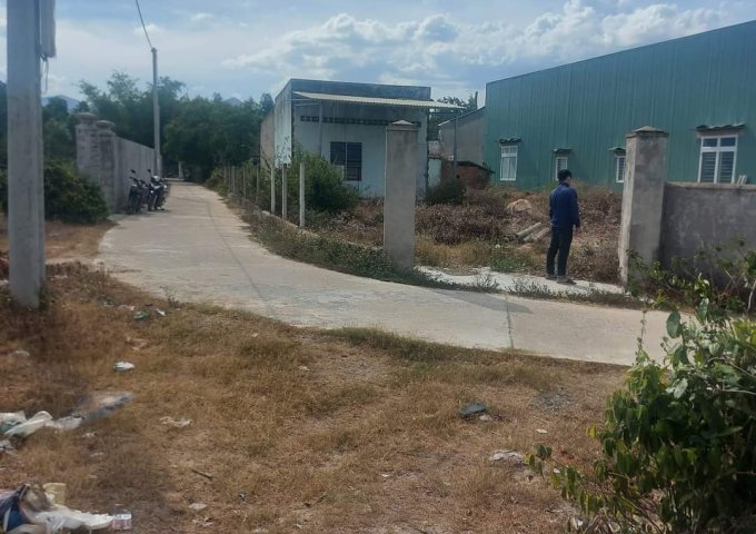 VỪA TÁCH THỬA XONG. GIÁ F1 CHO NHÀ ĐẦU TƯ. 3 LÔ LIỀN KỀ TẠI BÌNH AN 2, PHƯỚC THÀNH, TUY PHƯỚC, BÌNH ĐỊNH