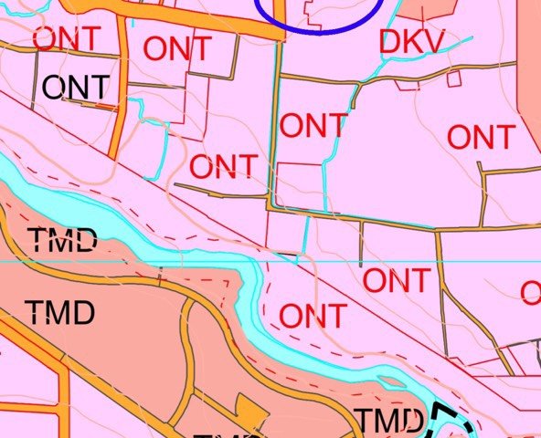 CẦN BÁN 5100M2 CHUẨN BỊ CẬP NHẬT FULL MÀU HỒNG (PHÙ HỢP PHÂN LÔ) - ẤP ĐỘC LẬP, GIANG ĐIỀN, TRẢNG BOM. LH: 0909995249