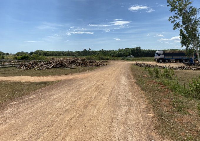 BÁN ĐẤT TẠI KHU PHỐ 9 THỊ TRẤN CAM LỘ HUYỆN CAM LỘ TỈNH QUẢNG TRỊ