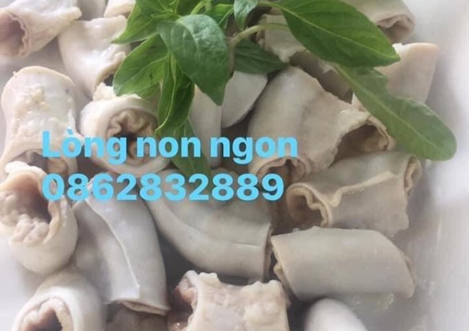 CẦN SANG NHƯỢNG QUÁN LÒNG TÂY BẮC TÒA HH4A – LINH ĐÀM