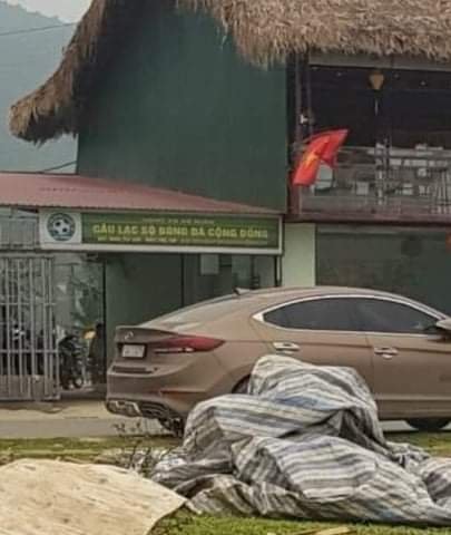 CHÍNH CHỦ CẦN BÁN LÔ ĐẤT VỊ TRÍ ĐẸP TẠI BĂNG 1 ĐƯỜNG TỈNH LỘ 316 KHU HÀ BIÊN XÃ VÕ MIẾU , HUYỆN THANH SƠN, PHÚ THỌ