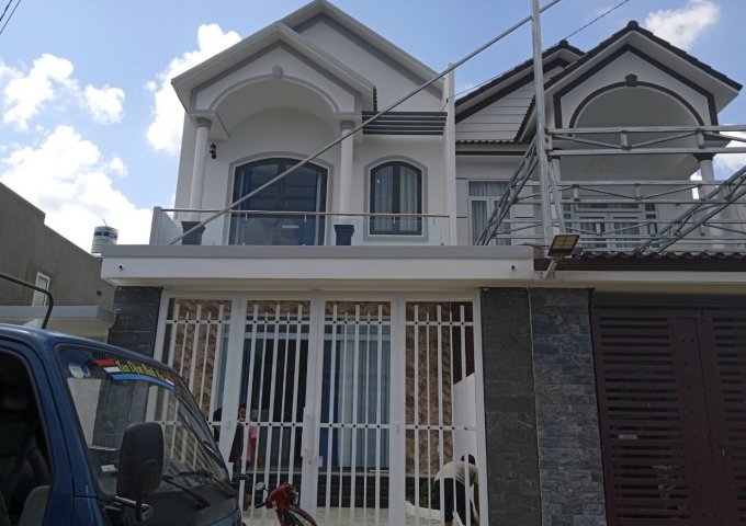 CHÍNH CHỦ CẦN BÁN CĂN NHÀ 1 TRỆT 1 LẦU MỚI KENG NGAY TRUNG TÂM TP BẢO LỘC – LÂM ĐỒNG. LIÊN HỆ: 0977860315