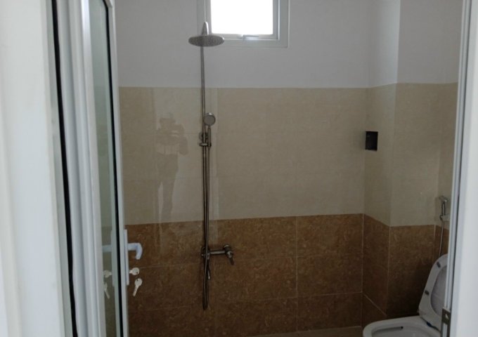 CHÍNH CHỦ CẦN BÁN CĂN NHÀ 1 TRỆT 1 LẦU MỚI KENG NGAY TRUNG TÂM TP BẢO LỘC – LÂM ĐỒNG. LIÊN HỆ: 0977860315