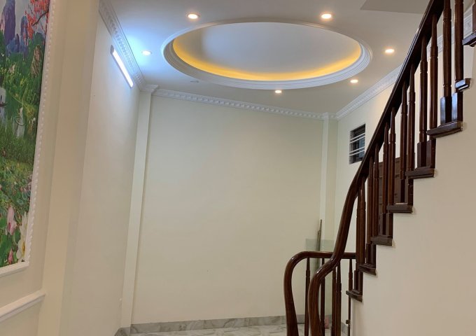 ngõ 42 Thành Công Ba Đình Hà Nội