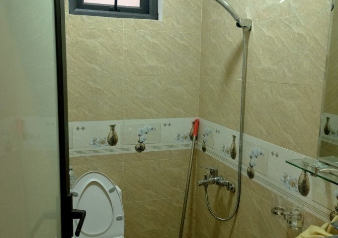 ngõ 42 Thành Công Ba Đình Hà Nội